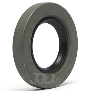 Retentor 00775 BA Sabó 44,00x79,90x12,00