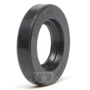 Retentor 00784 BR1 Sabó 19,00x35,00x7,00