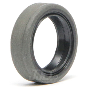 Retentor 00788 BAG Sabó 25,00x35,00x10,00