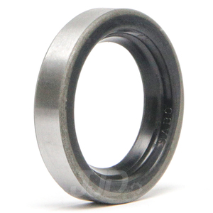 Retentor 00789 BA Sabó 35,00x50,00x10,00