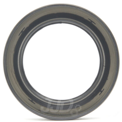 Retentor 01861 BRG Sabó 50,00x72,00x12,00 - Image 4