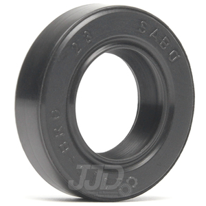Retentor 02310 BRG Sabó 16,0028,00x07,00