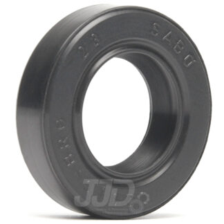 Retentor 02310 BRG Sabó 16,0028,00x07,00