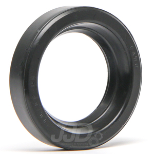 Retentor 00758 BR Sabó 35,00x52,10x12,00