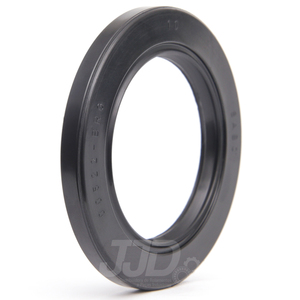 Retentor 00522 BRG Sabó 48,00x72,10x7,00