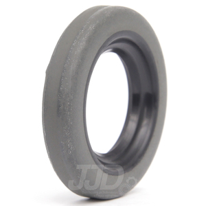 Retentor 00715 BA Sabó 20,00x34,95x6,00