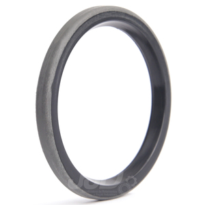 Retentor 00749 BA Sabó 44,50x54,00x4,80