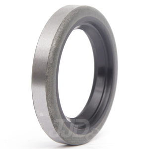 Retentor 00769 BA Sabó 22,00x31,85x5,00