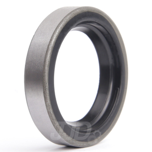 Retentor 00789 BR Sabó 35,00x50,00x10,00