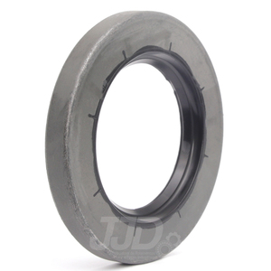 Retentor 00793 BA Sabó 55,00x90,00x10,00