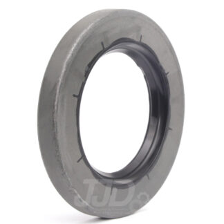 Retentor 00793 BA Sabó 55,00x90,00x10,00
