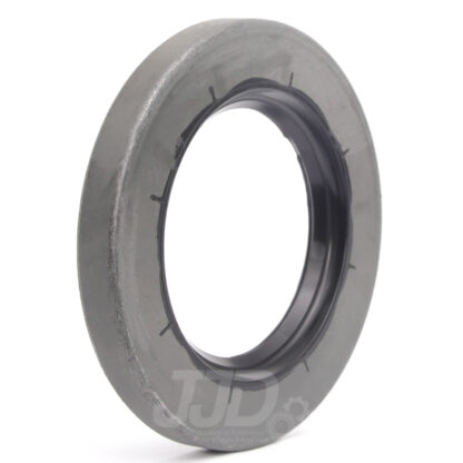 Retentor 00793 BA Sabó 55,00x90,00x10,00