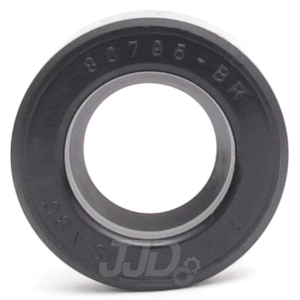 Retentor 00795 BR Sabó 16,00x30,00x10,00