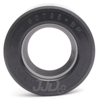 Retentor 00795 BR Sabó 16,00x30,00x10,00