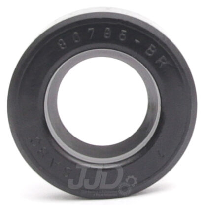 Retentor 00795 BR Sabó 16,00x30,00x10,00