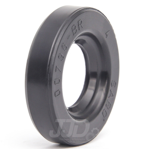 Retentor 00796 BR Sabó 16,00x32,00x7,00