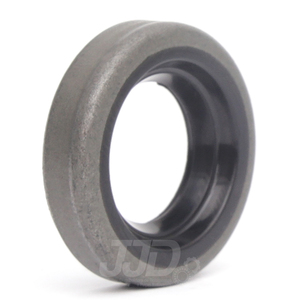 Retentor 00798 BA Sabó 19,00x31,90x7,00