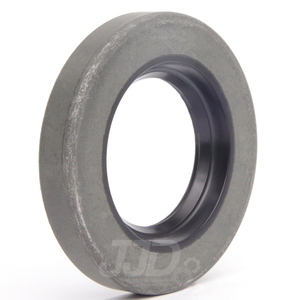 Retentor 00800 BA Sabó 35,00x62,00x9,50