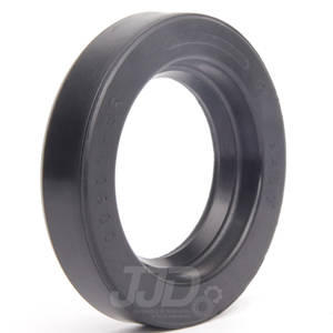 Retentor 00801 BR Sabó 32,00x52,10x10,00