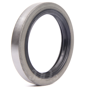 Retentor 00805 BGO Sabó 62,00x85,00x11,90