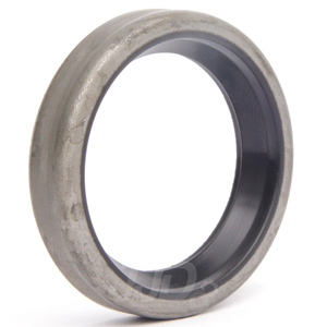 Retentor 00810 BA Sabó 30,00x40,00x8,00