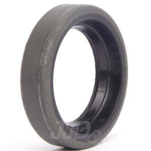 Retentor 00813 BA Sabó 30,00x43,00x9,50