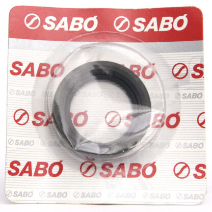 Retentor 00813 BA Sabó 30,00x43,00x9,50 - Image 4