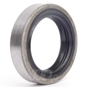 Retentor 00813 BAG Sabó  30,00x43,00x9,50