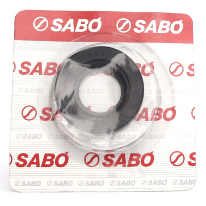 Retentor 00815 BR Sabó 22,00x42,00x10,00 - Image 5