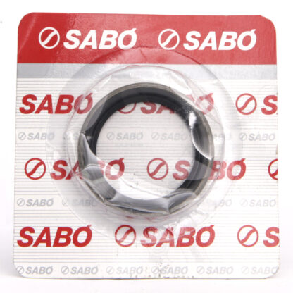 Retentor 00822 BA Sabó 35,00x45,00x7,00 - Image 5
