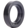 Retentor 00829 BR Sabó 24,00x38,00x9,00