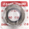 Retentor 00837 B Sabó 40,00x70,00x12,00 - Image 5