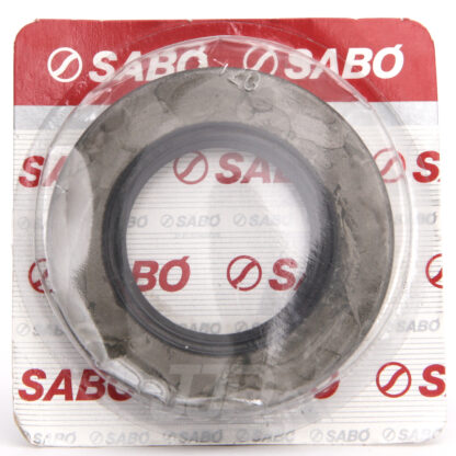 Retentor 00837 B Sabó 40,00x70,00x12,00 - Image 5