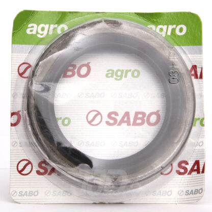 Retentor 00838 B Sabó 53,00x75,00x12,00 - Image 5