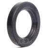 Retentor 00839 BR Sabó 32,00x50,00x08,00