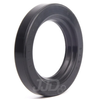 Retentor 00839 BR Sabó 32,00x50,00x08,00