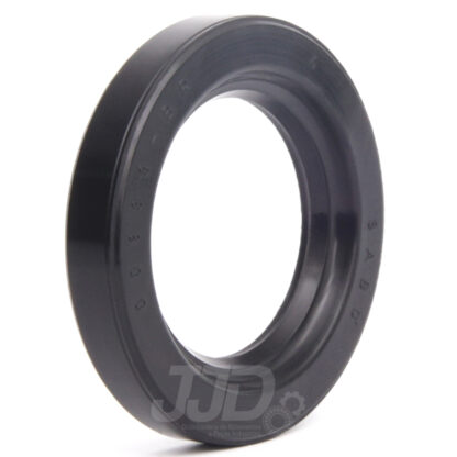 Retentor 00839 BR Sabó 32,00x50,00x08,00