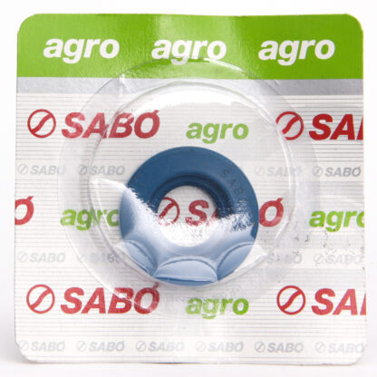 Retentor 00853 BR Sabó 17,00x35,00x07,00 - Image 4