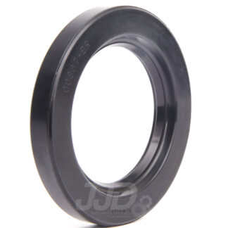 Retentor 00867 BR Sabó 52,00x80,05x10,00