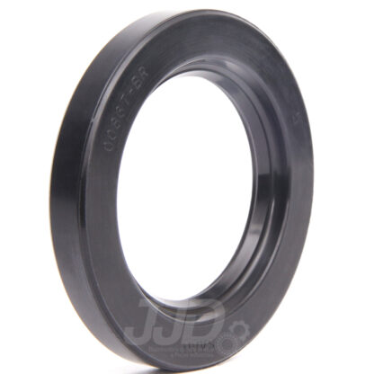 Retentor 00867 BR Sabó 52,00x80,05x10,00
