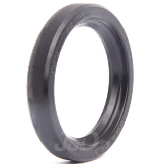 Retentor 00877 BR Sabó 44,50x60,30x09,50