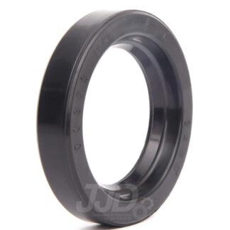 Retentor 00879 BR Sabó 35,00x52,30x09,50