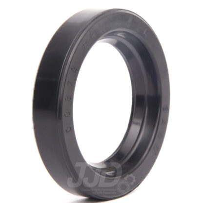 Retentor 00879 BR Sabó 35,00x52,30x09,50