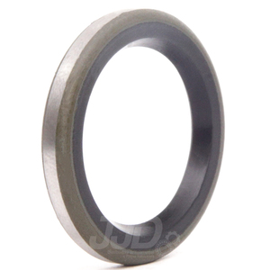 Retentor 00888 GA Sabó 19,00x25,40x03,10