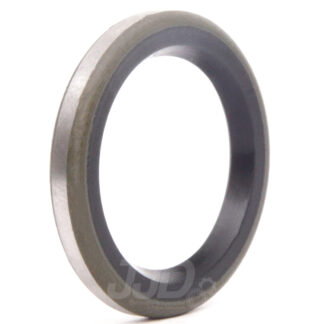 Retentor 00888 GA Sabó 19,00x25,40x03,10