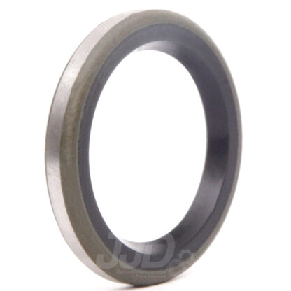 Retentor 00888 GA Sabó 19,00x25,40x03,10
