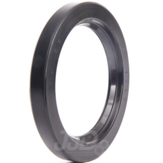 Retentor 00900 BR Sabó 80,00x110,00x12,00