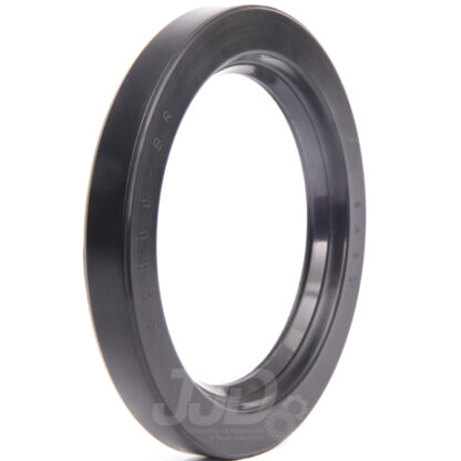 Retentor 00900 BR Sabó 80,00x110,00x12,00