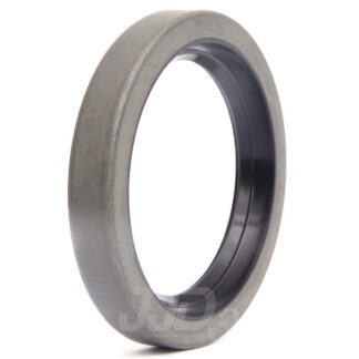 Retentor 00903 BA Sabó 65,00x88,45x12,70