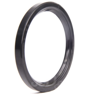 Retentor 00906 BR Sabó 70,00x85,00x08,00